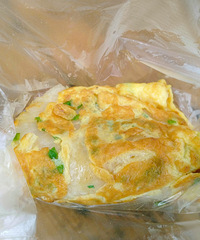 20�����ϵ�  ����Сʱ�򼦵����ٵ�ζ��