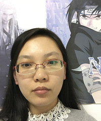 97���з�� ϲ�����������Ļ��ں� �����������