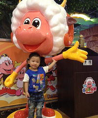 ��Ҫ�Ƕ����ܻ��·���+3��