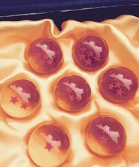 88������� ��н10-15�� ���ž���