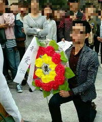 �������û�Ȧ������� Ů�����Ͼܾ���