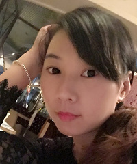 ���ĸ�׵ֲ��������֣���һ��