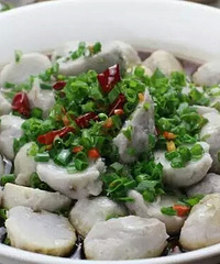 ������Ҫ����ͷ