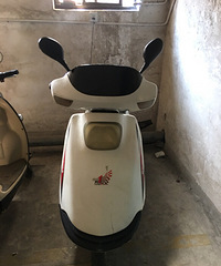 ת�ô�ɳ��ƿ��