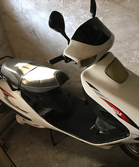 ת�ô�ɳ��ƿ��