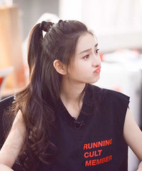 89�깫��ԱMM ���� 165cm ����