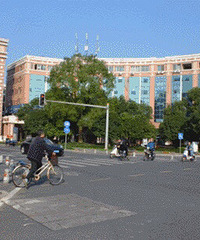 [����]28��������ץ���豸 ����ڿ�ʼʵʩ