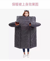 ���������ˮ��