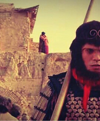 [�۸���]��Ϊ������һ��������ô���ģ�