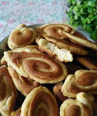 ������è���� �Գ���������ζ����