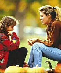 [����]��ͥ����������Ҫ��8��1����