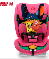 ƴ����ȫ��������