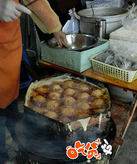 ������ɫС�� ����·��̯ �۸����Ե���