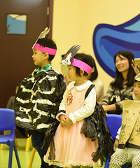 ����Ҫ������+���綯����Ի��·�