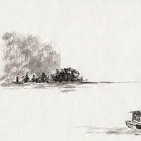 84�걾���� ������ 176cm ������н10-15��