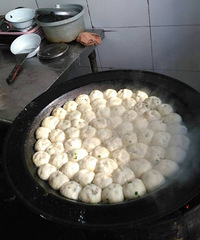 ����һ�Ҵ�˵�еİ��� �ųƴ�齷��