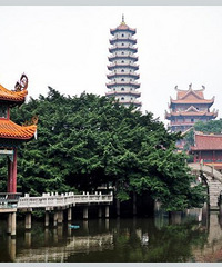 80天独游中国○大量照片陆续添加中