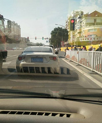 �����ͦƯ����