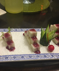 �����һ��  ����������ͬѧ