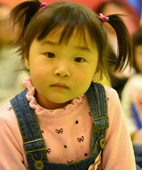 ����ĵ� �Ѵ���ֵ�۷�