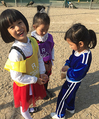 �����԰һ����