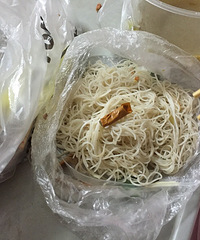 �����������ļҺóԣ�