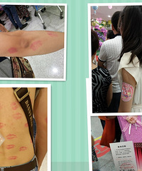 �ص������ɵı���