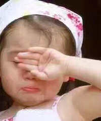 [��ô��]�Ŷ�Сѧ�ĺ������ֻ����������