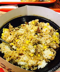 ������С�Ը��¼�  �Ի�����ͣ������