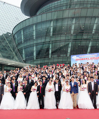 �ص������ɵı���