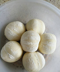 ���ٰ�����D�DPP��