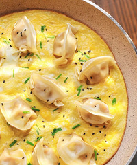 �ٶ�����Ҳ�д��죡