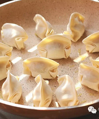 [��ʳ�¼���]�ٶ�����Ҳ�д��죡