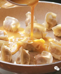 �ٶ�����Ҳ�д��죡