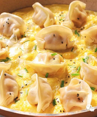 �ٶ�����Ҳ�д��죡