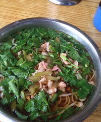 �ڽ�������ϰ�5���ˣ�����⼸�ҵ�����