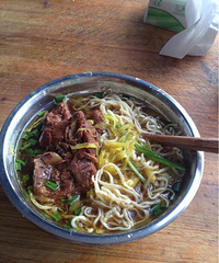 ��⼸����