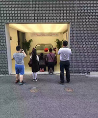 ʷ��������ͻ����ᳵ