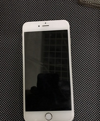 ���۶���6P