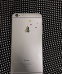 ���۶���6P
