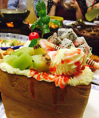 ���Ծ�������ʳ   ��������ջ�