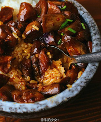 �·����������� ������ѧϰ~