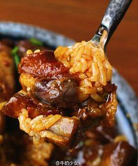 �·����������� ������ѧϰ~