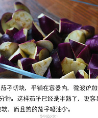 [�Ƽ�]�·����������� ������ѧϰ~