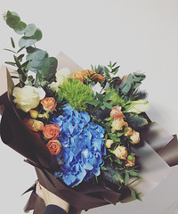 �������£��ֻ������ѣ�������Ӱ����Ѿ����޴�