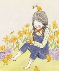 [����]�������ĺ������󣬶��в����׵ĸ�ĸ