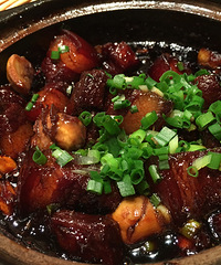 ��֭�跹�϶��ܺó�