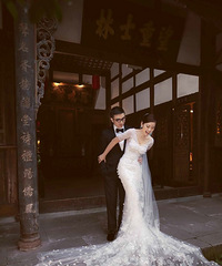 ����ɹ��ɴ��ʾ�� ����ӱ��٩��������