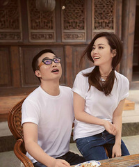 ����ɹ��ɴ��ʾ�� ����ӱ��٩��������