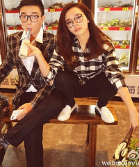 �ĵ��е�ӵ���